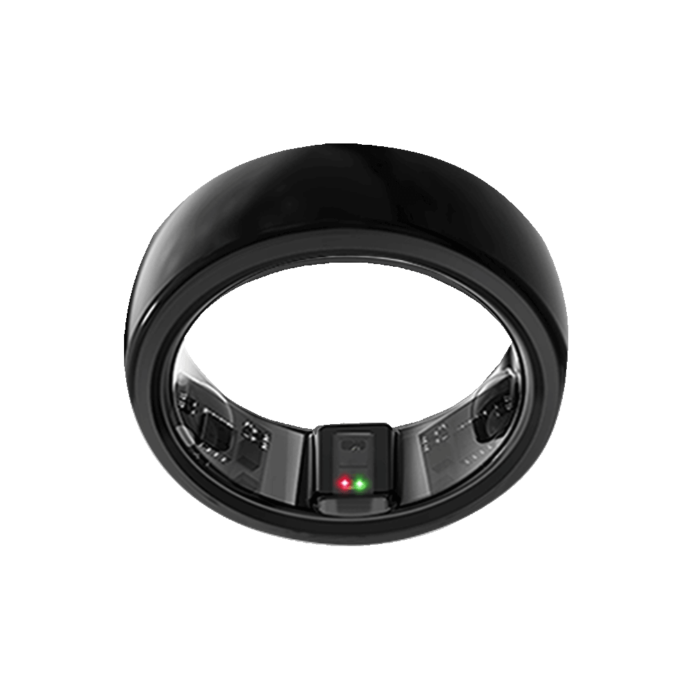 SMART RING FOI Ring Sleep Health Monitor Smart Ring