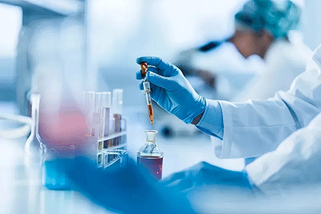 These 3 Requests We Usually Say Not To Accept