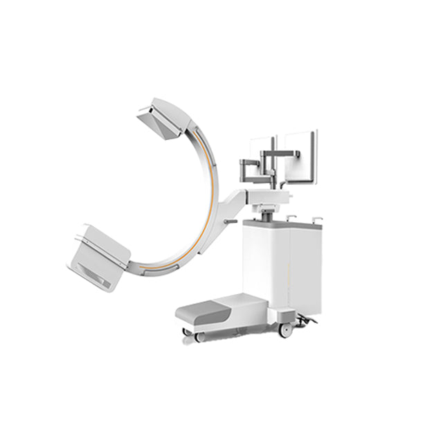 Veterinary X-Ray