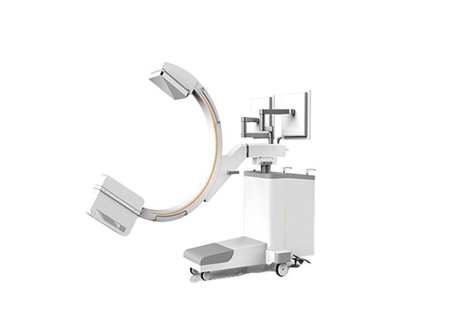 Veterinary X-Ray