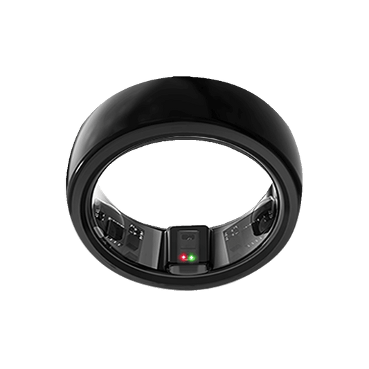 SMART RING FOI Ring Sleep Health Monitor Smart Ring