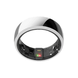 SMART RING FOI Ring Sleep Health Monitor Smart Ring