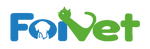 FOIVET