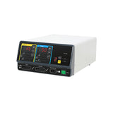 Veterinary Electrosurgical Unit-ES-100V 1 new