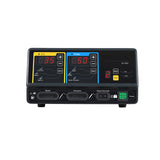 Veterinary Electrosurgical Unit-ES-100V 2 new