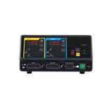 Veterinary Electrosurgical Unit-ES-100V 3 new