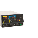 Veterinary Electrosurgical Unit-ES-100V 4