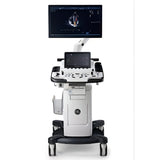 Veterinary ECG-U30 Vet