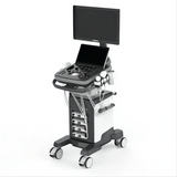 Veterinary ECG-U30 Vet