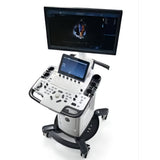 Veterinary ECG-U30 Vet