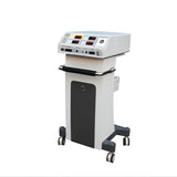 Veterinary Electrosurgical Unit-CV-2000 12