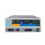 Veterinary Electrosurgical Unit-CV-2000 1