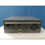 Veterinary Electrosurgical Unit-CV-2000 3