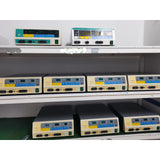 Veterinary Electrosurgical Unit-CV-2000 4