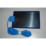 Veterinary Electrosurgical Unit-CV-2000 5