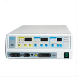 Veterinary Electrosurgical Unit-CV-2000 7