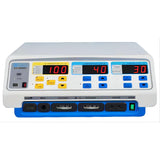 Veterinary Electrosurgical Unit-CV-2000 8