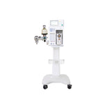 Veterinary Anesthesia Machine-CWM-101A-9