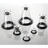 Veterinary Anesthesia Machine-CWM-101A-1