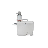 Veterinary Anesthesia Machine-CWM-101A-3