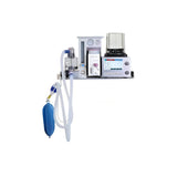 Veterinary Anesthesia Machine-DM6B