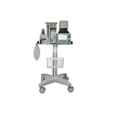 Veterinary Anesthesia Machine-DM6B