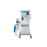 Veterinary Anesthesia Machine-DM6B