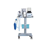 Veterinary Anesthesia Machine-DM6B