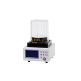 Veterinary Anesthesia Machine-RE902-C-V