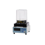 Veterinary Anesthesia Machine-RE902-C-V