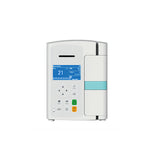 Veterinary Infusion Pump-600II