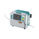 Veterinary Infusion Pump-IP-100II