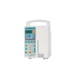 Veterinary Infusion Pump-IP-820