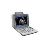 Ultrasonido Veterinario-S300V 