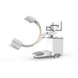 Veterinary X-Ray-C-arm