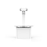 Veterinary X-Ray-Pure S01 1