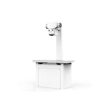 Hot  products-veterinary-x-ray-3